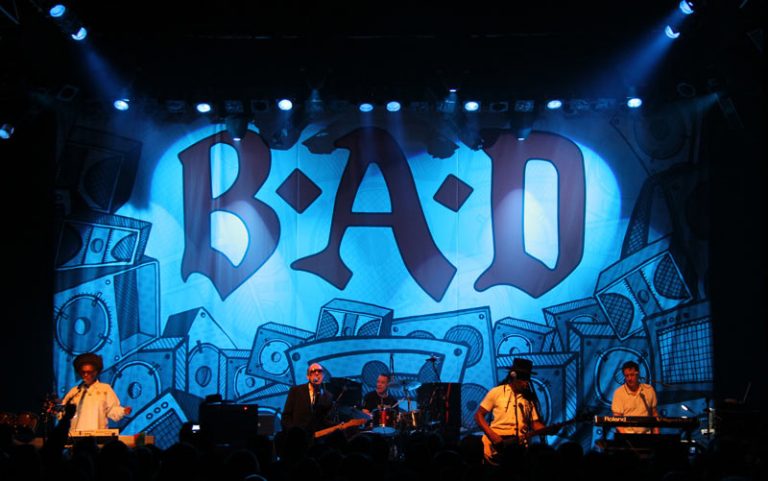 bad6