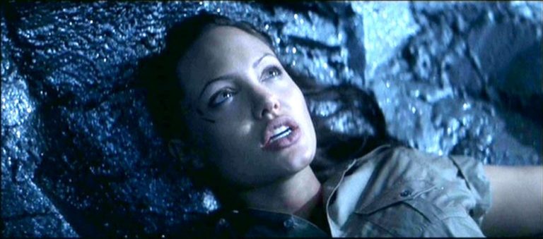 lara-croft-3