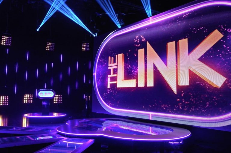 link-1