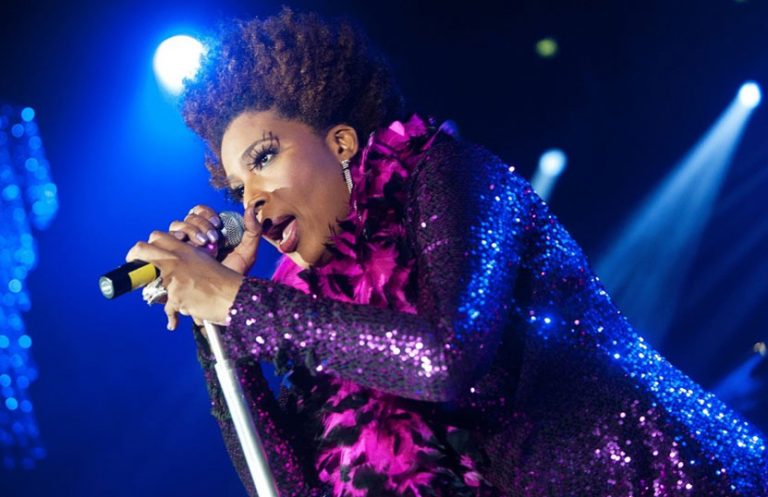 macy-gray-4
