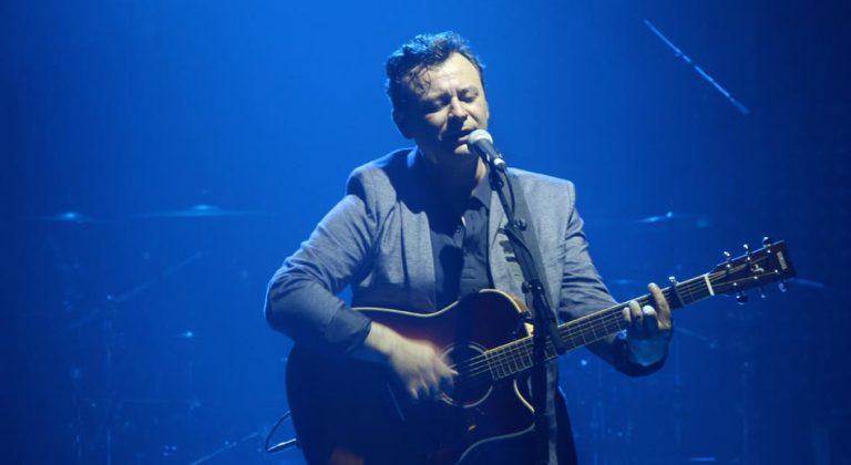 manics-5