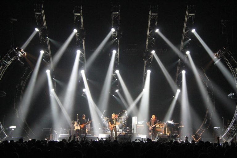 p-weller05