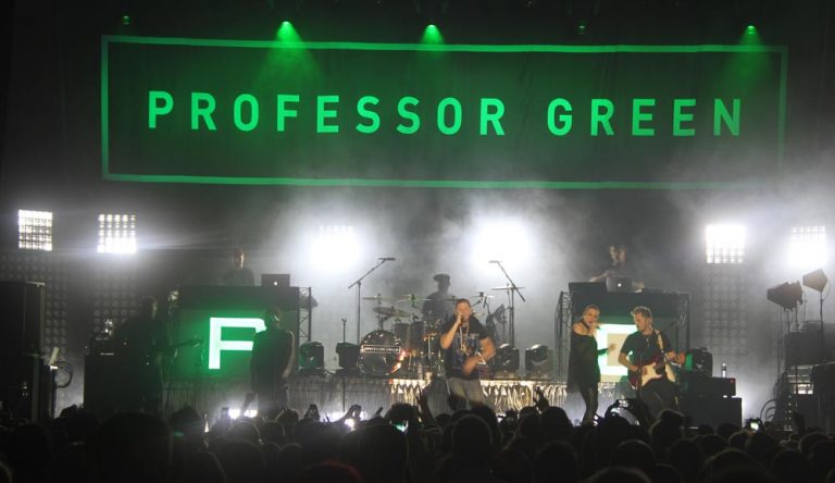 prof-green-5