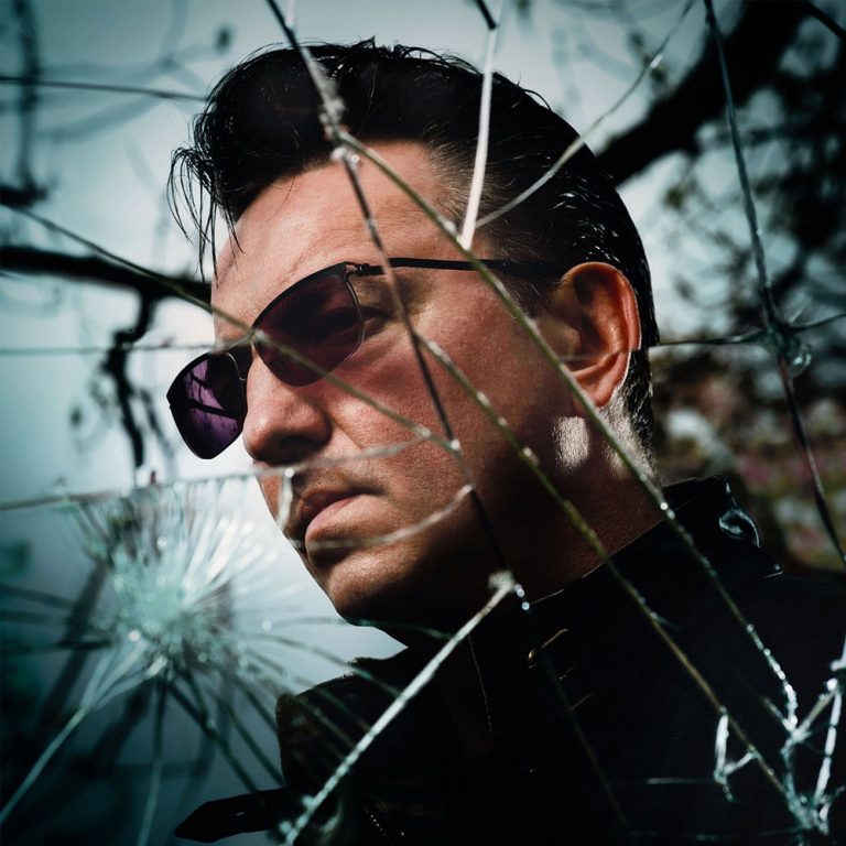richard-hawley-2016-1