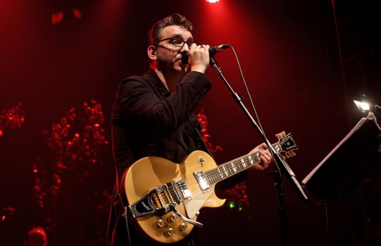 richard-hawley-3