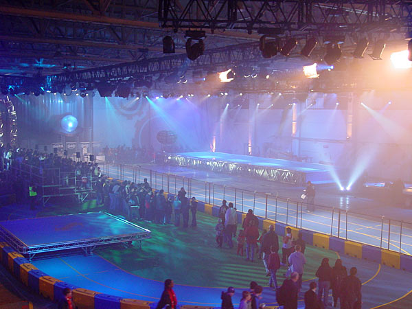 technogames1