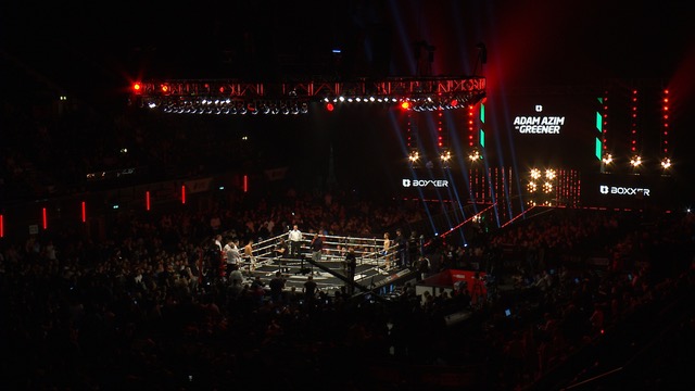 Wembley 1